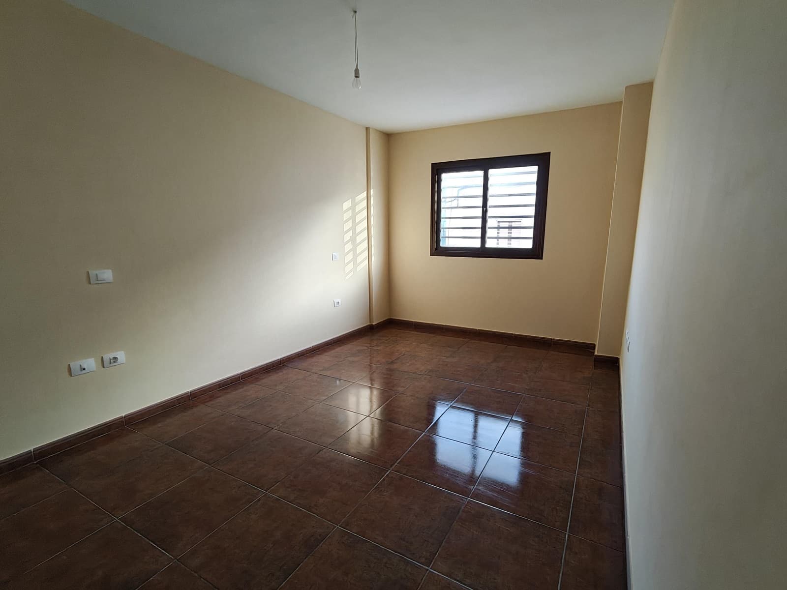 Piso en Las Palmas