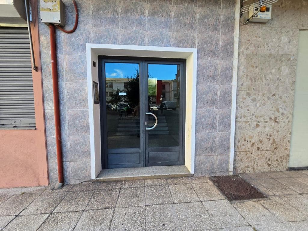 Piso en Álava