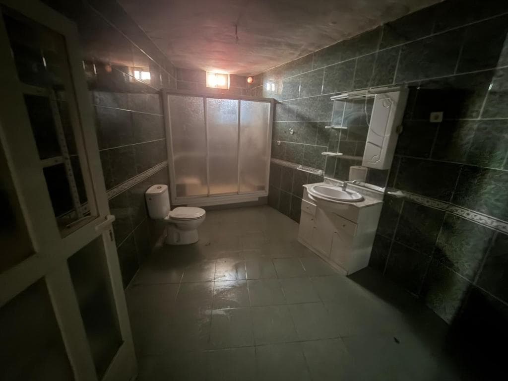 Piso en Murcia