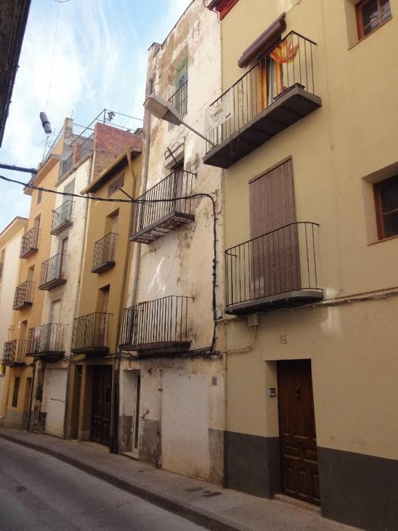 Casa/Chalet en Lleida (1/3)