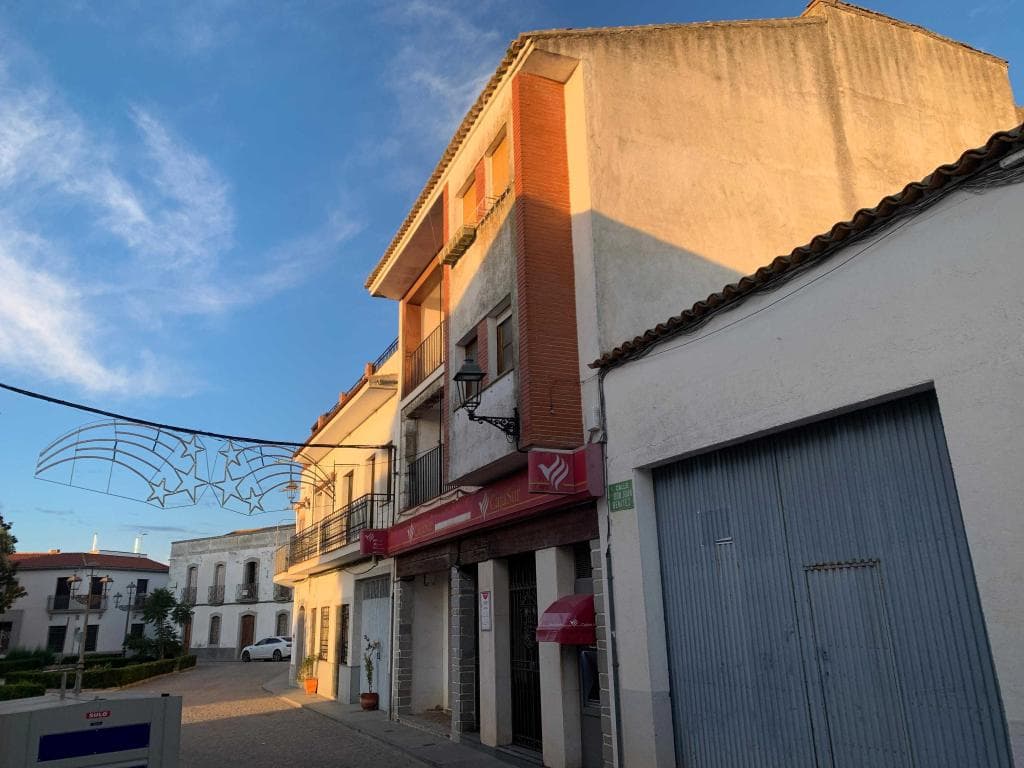 Piso en Córdoba