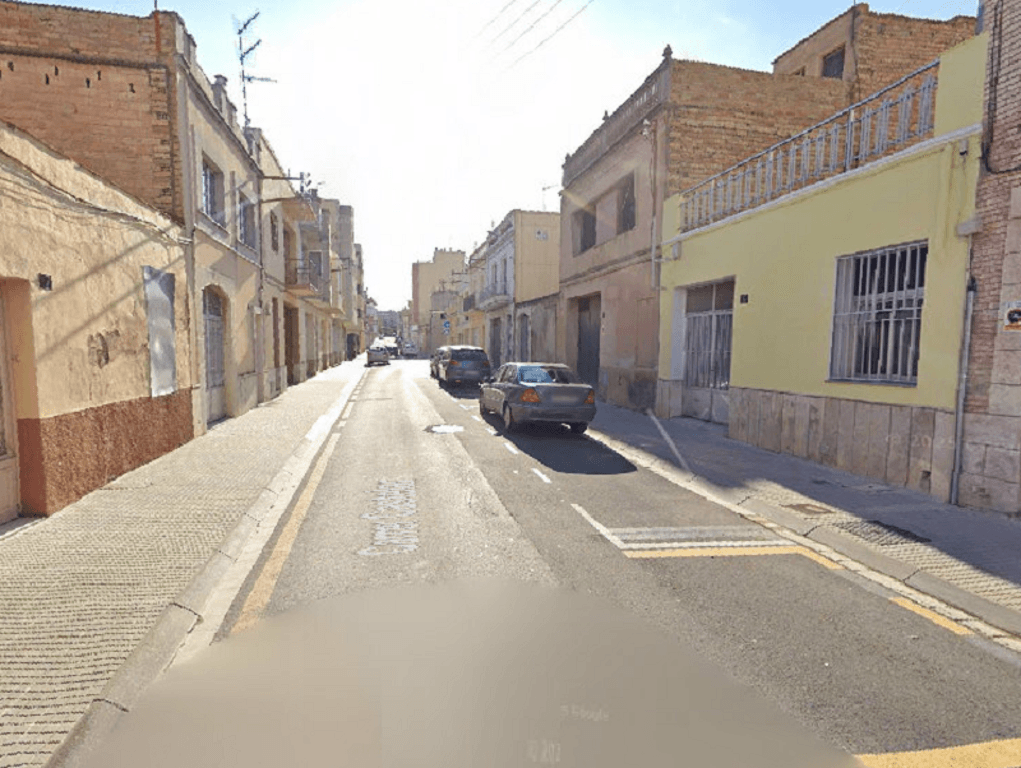 Casa/Chalet en Tarragona
