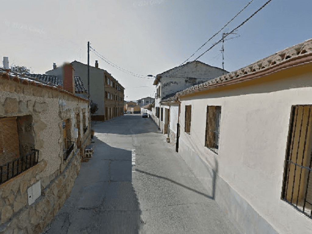 Casa/Chalet en Navarra