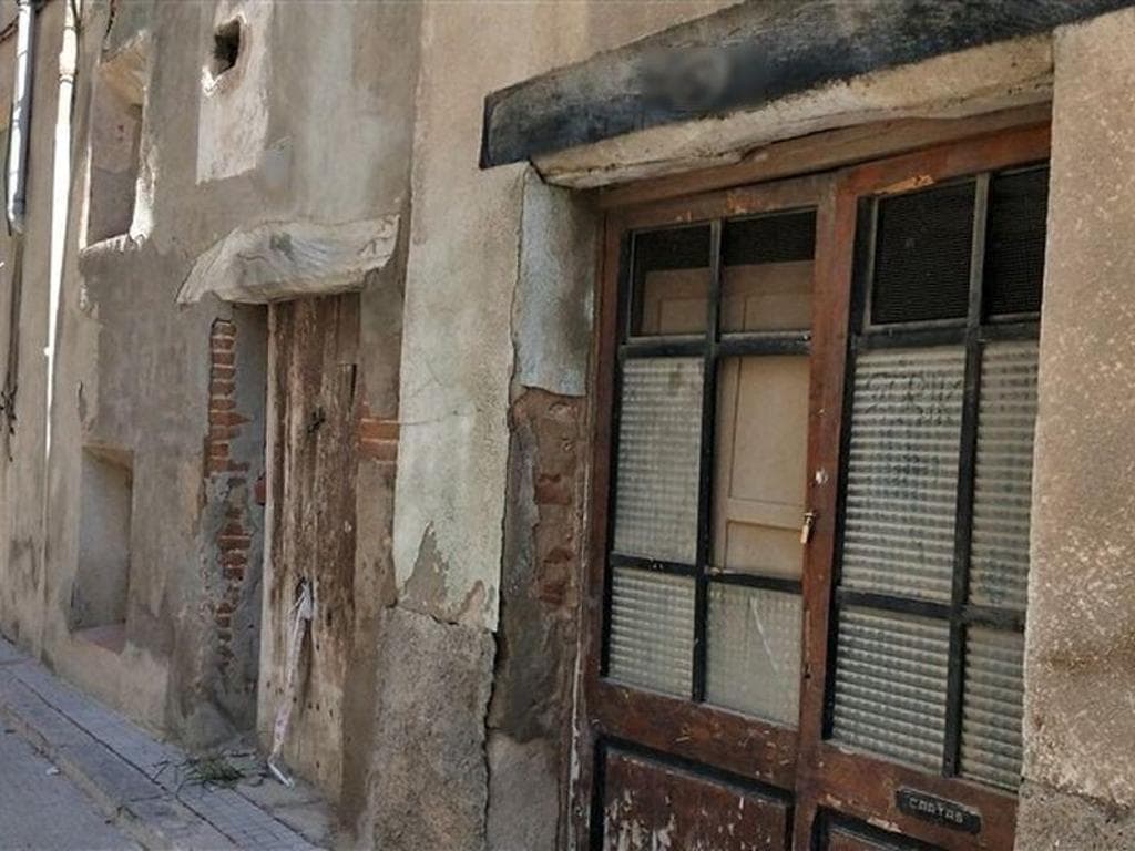 Piso en Tarragona