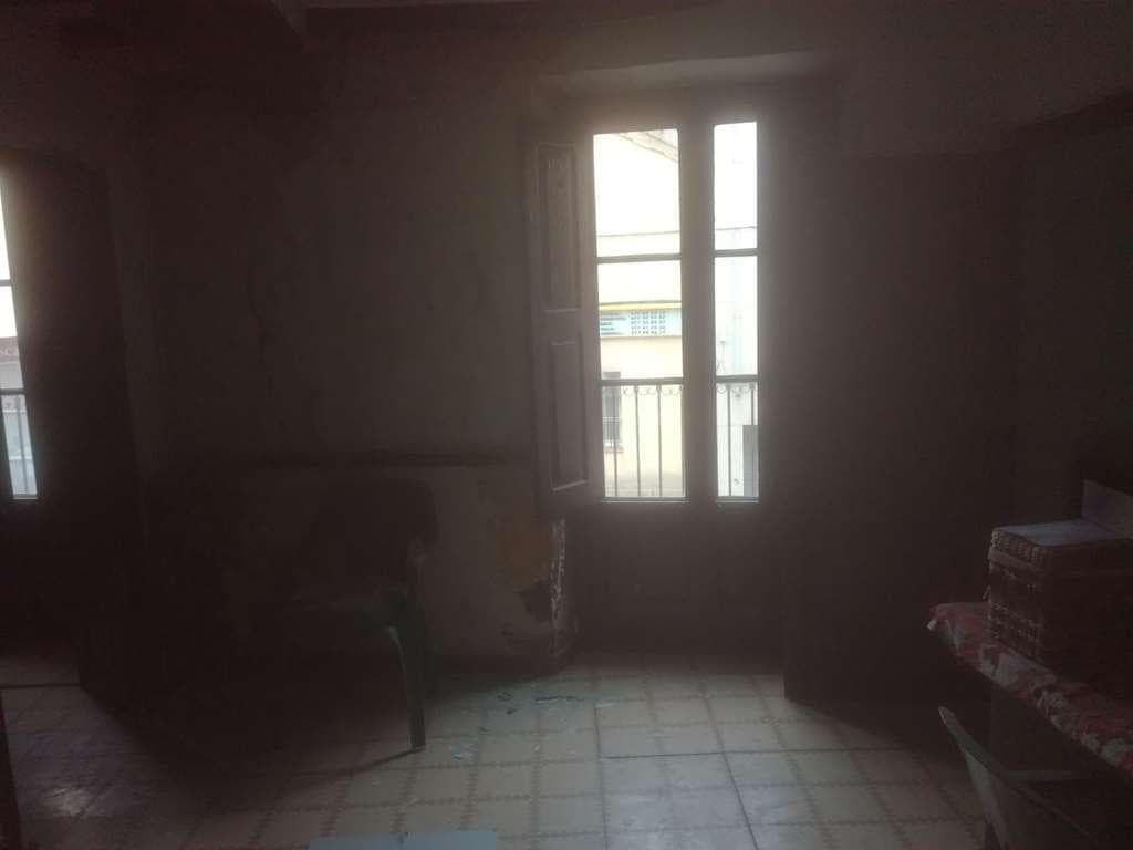 Dúplex en Tarragona