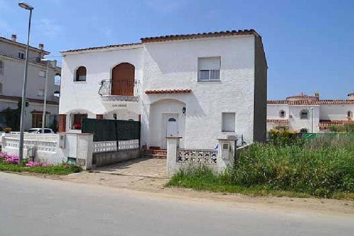 Casa/Chalet en Girona