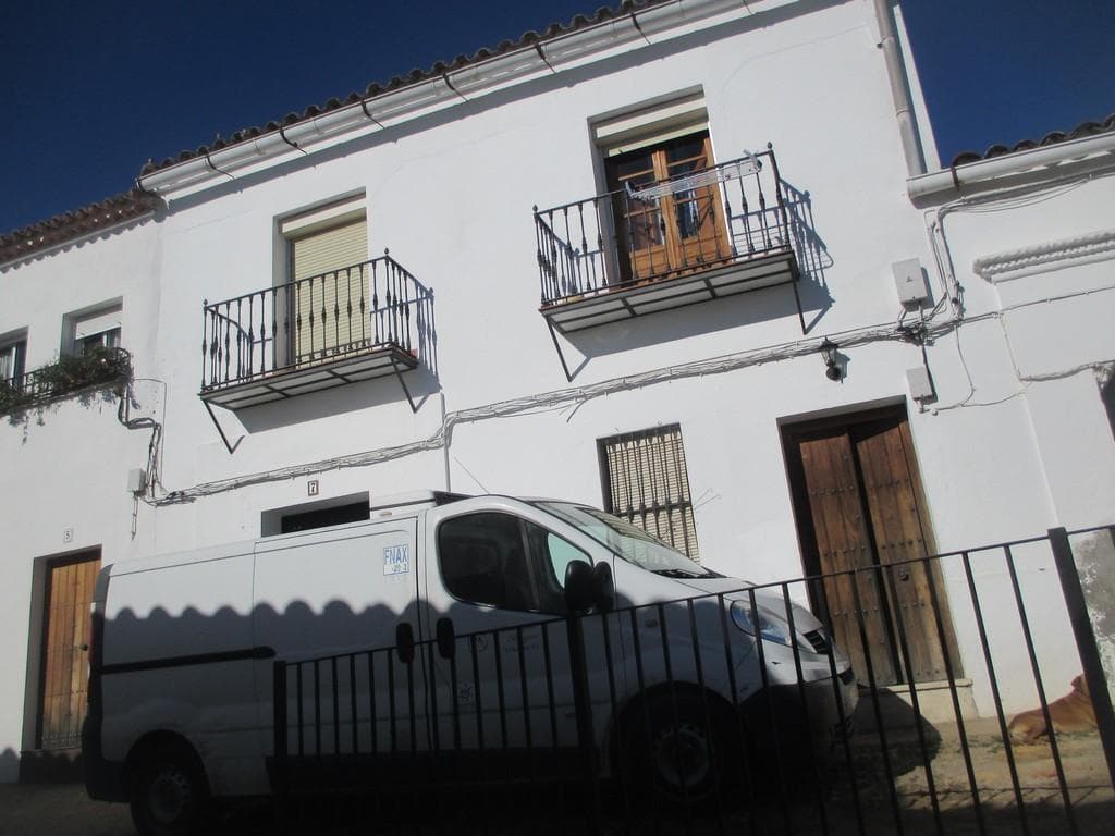 Piso en Huelva