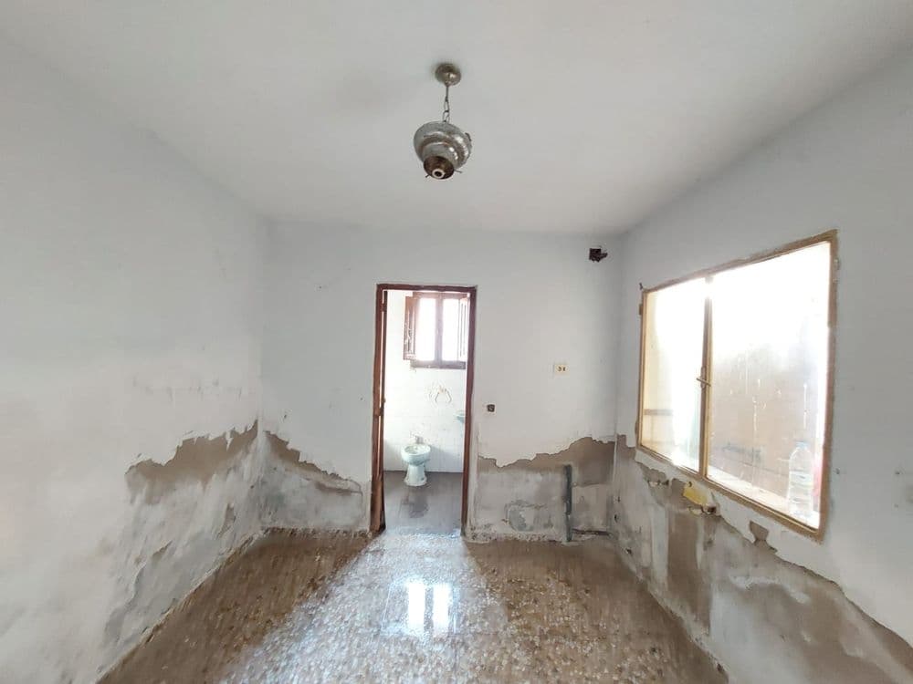 Casa/Chalet en Ciudad Real