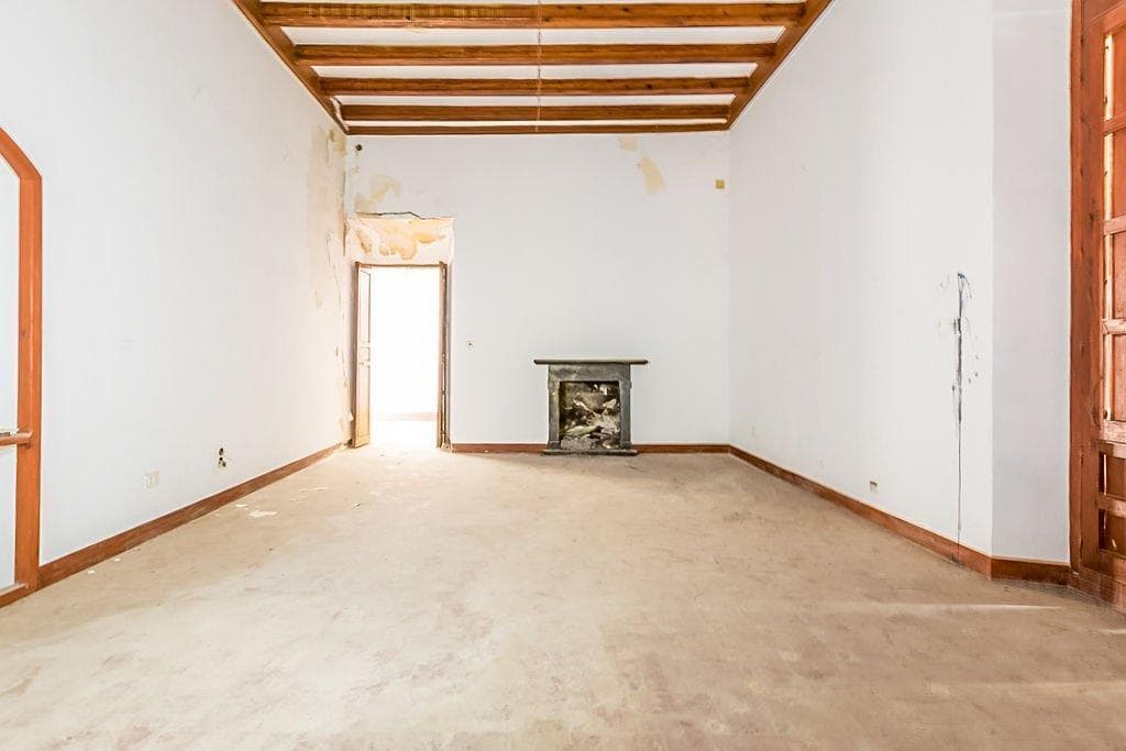 Casa/Chalet en Almería