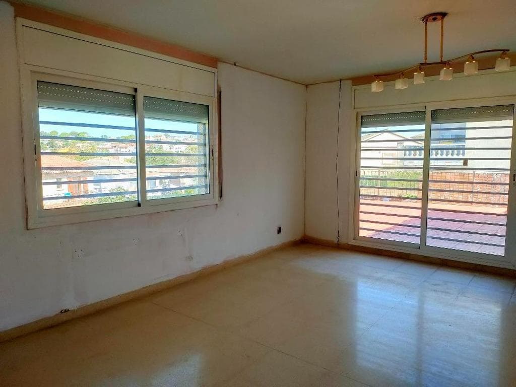 Casa/Chalet en Girona (1/5)
