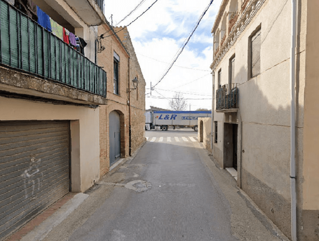 Casa/Chalet en Girona