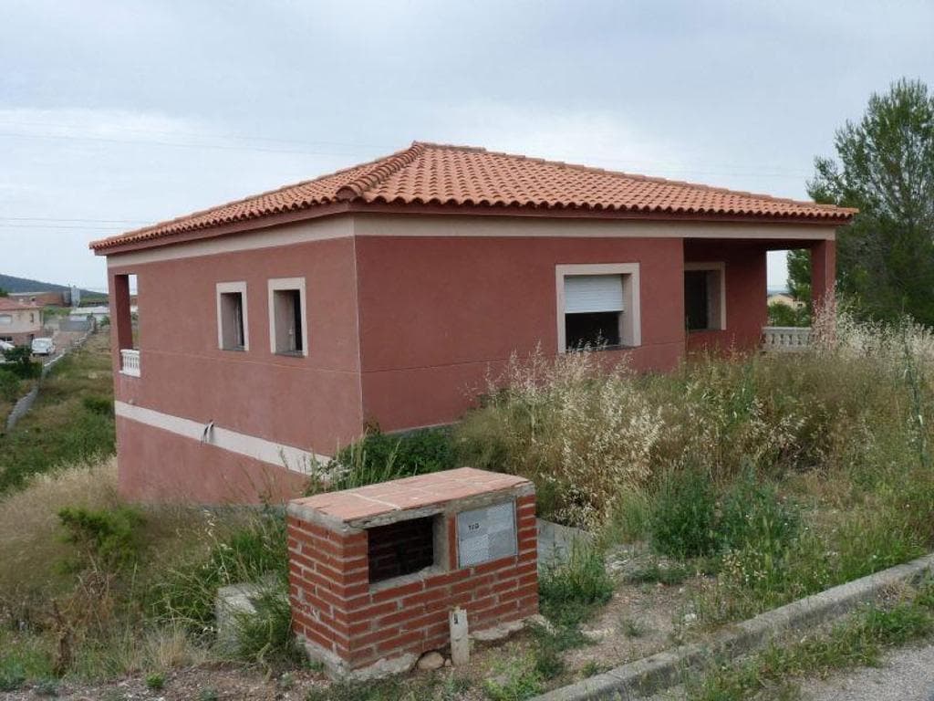 Casa/Chalet en Tarragona