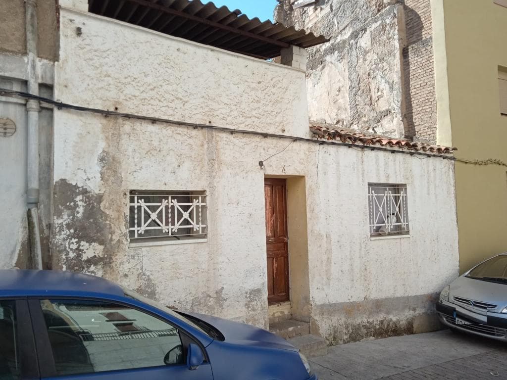 Casa/Chalet en Lleida