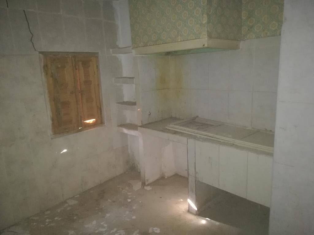 Piso en Tarragona