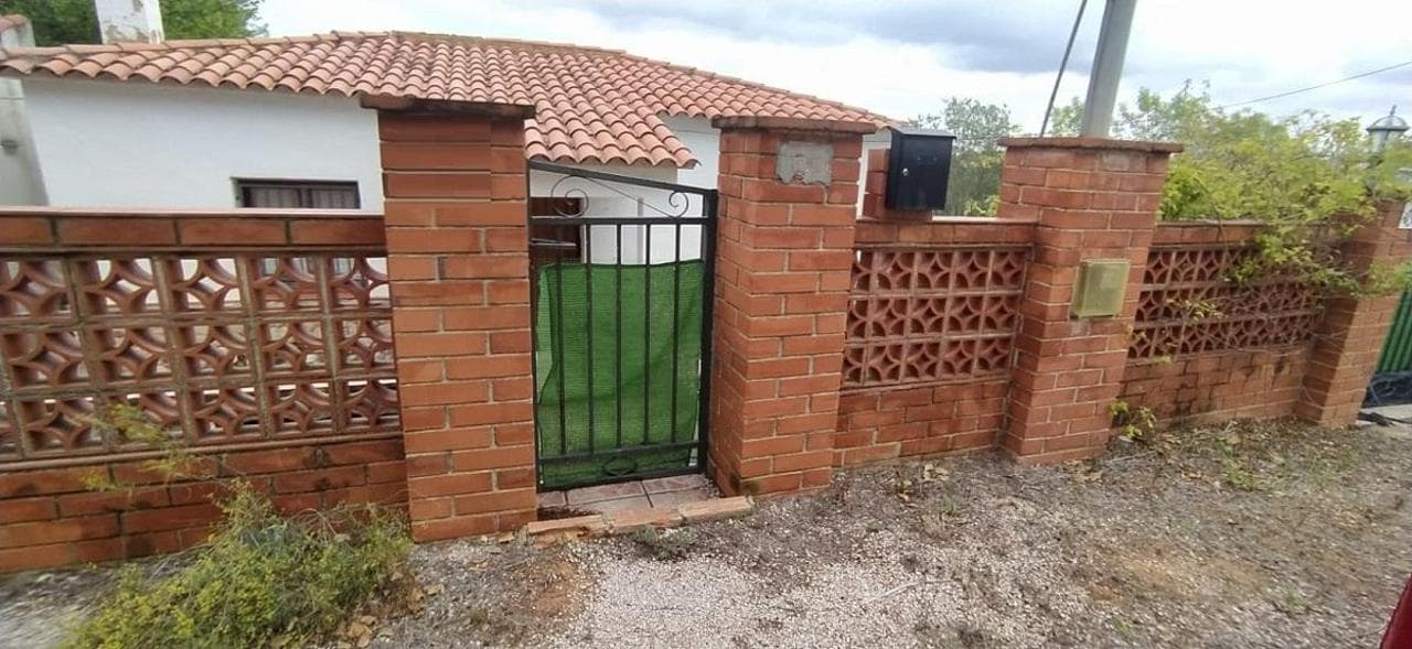 Casa/Chalet en Tarragona
