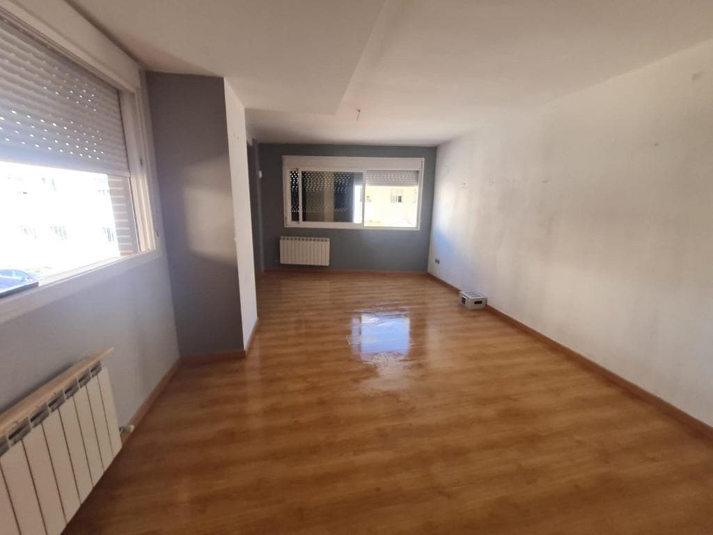 Piso en Granada