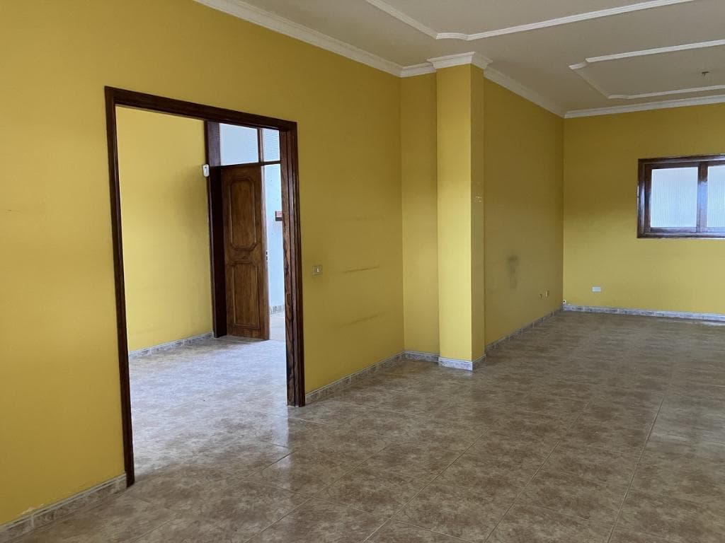 Piso en Las Palmas