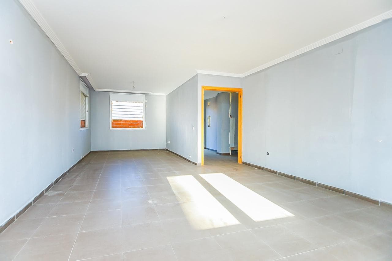 Casa/Chalet en Tarragona