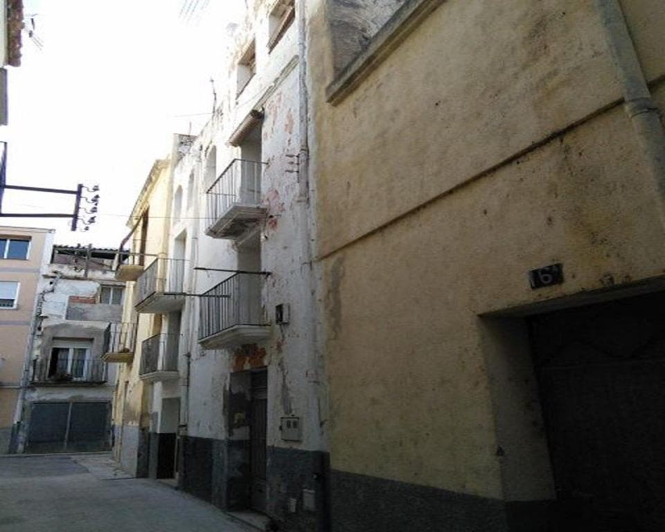 Casa/Chalet en Tarragona