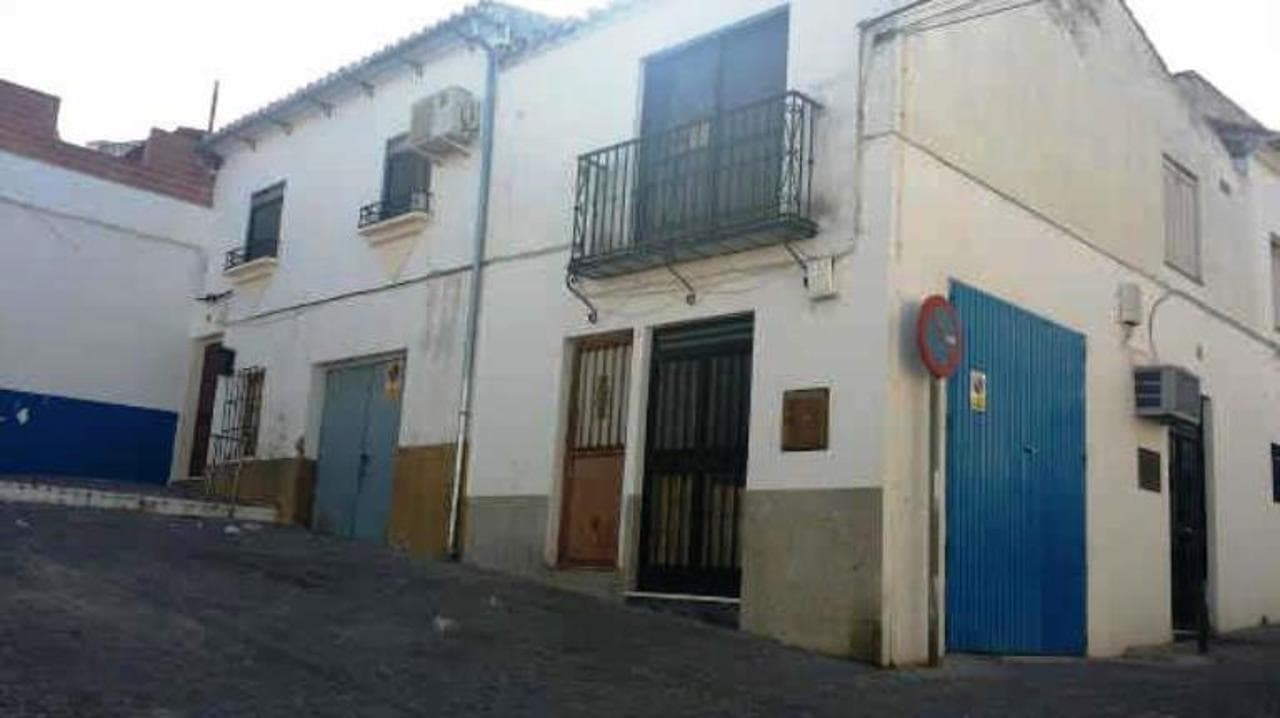 Piso en Córdoba