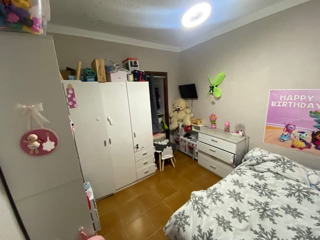 Piso en Huelva