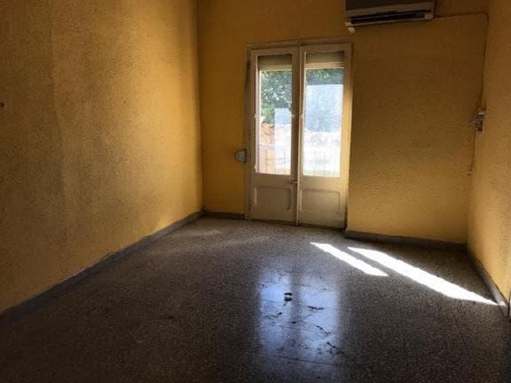 Piso en Tarragona