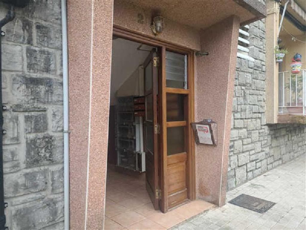 Piso en Guipúzcoa