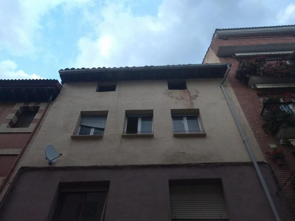 Piso en La Rioja