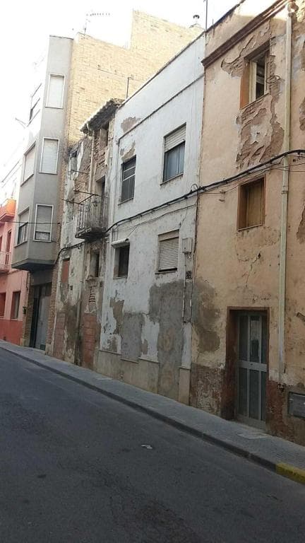 Casa/Chalet en Tarragona (1/2)