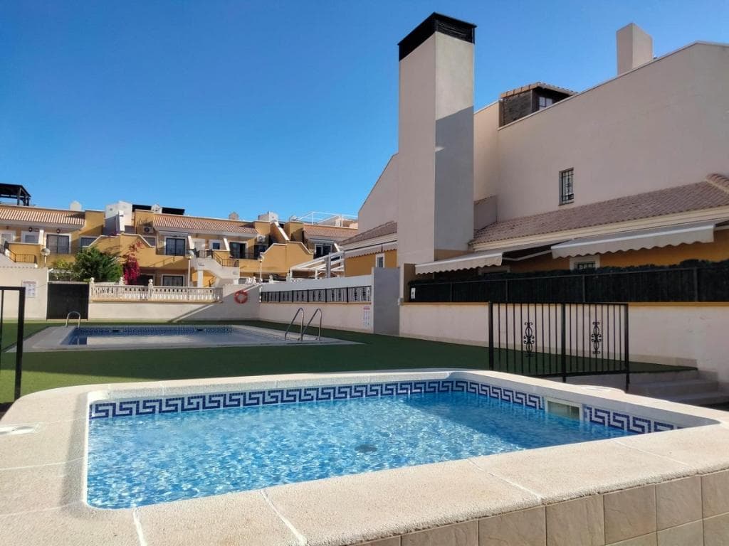 Piso en Alicante (1/5)