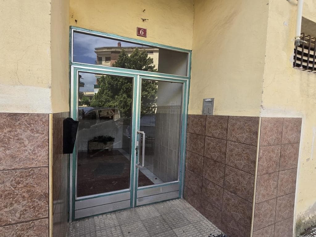 Piso en Álava