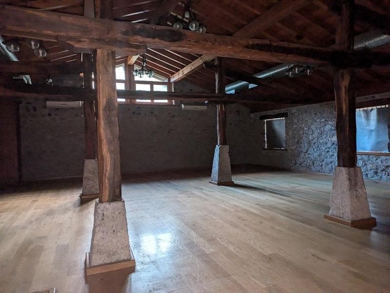 Casa/Chalet en Vizcaya