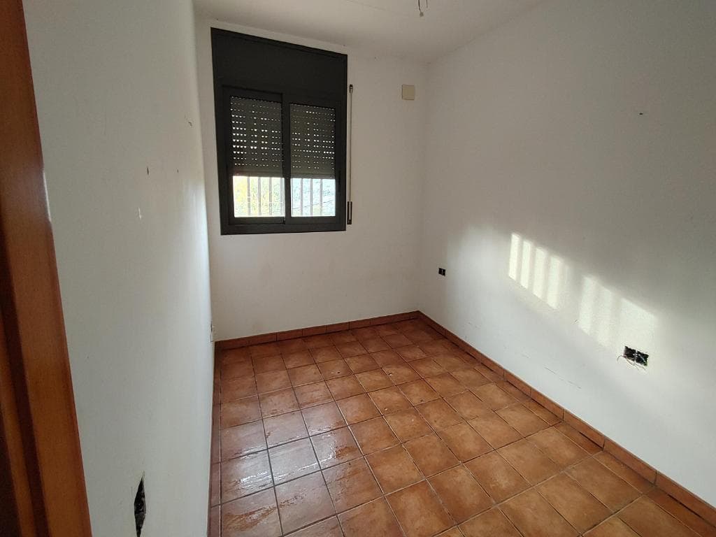 Piso en Girona (1/5)