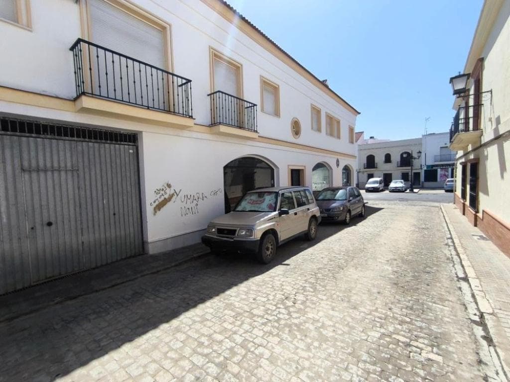 Casa/Chalet en Huelva