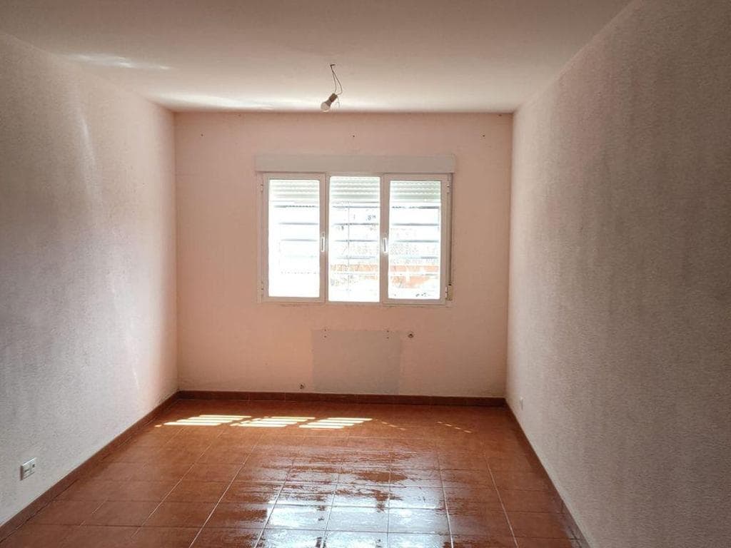 Casa/Chalet en Toledo (1/5)