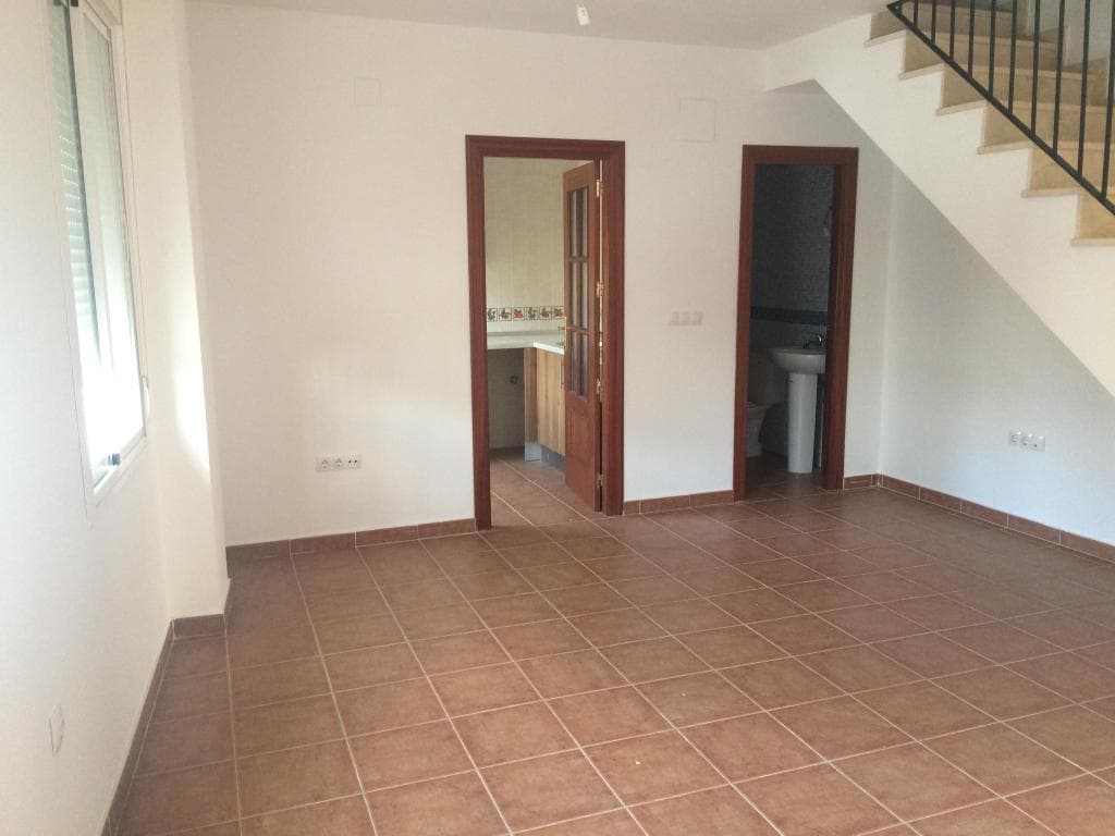 Casa/Chalet en Huelva