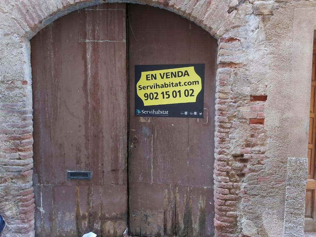Casa/Chalet en Tarragona (1/3)