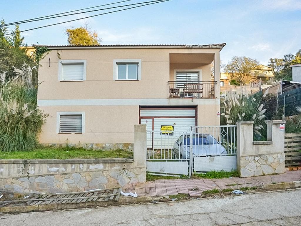 Casa/Chalet en Girona (1/5)