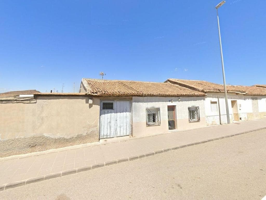 Casa/Chalet en Murcia