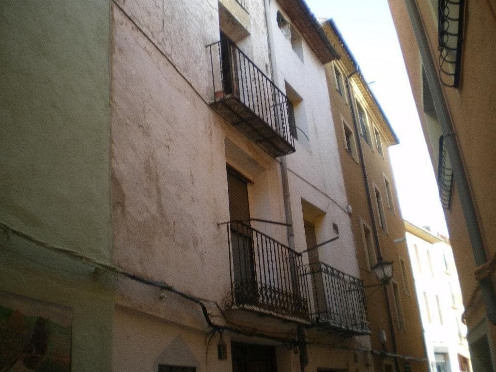 Casa/Chalet en Alicante (1/2)