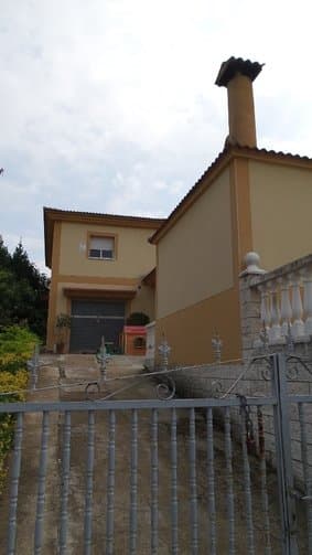 Casa/Chalet en Tarragona (1/1)
