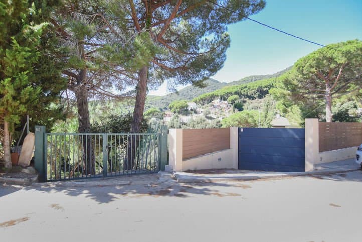 Casa/Chalet en Barcelona
