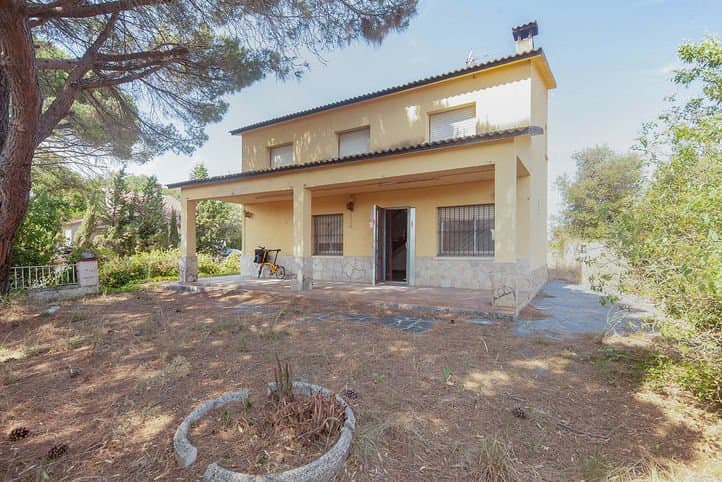 Casa/Chalet en Girona