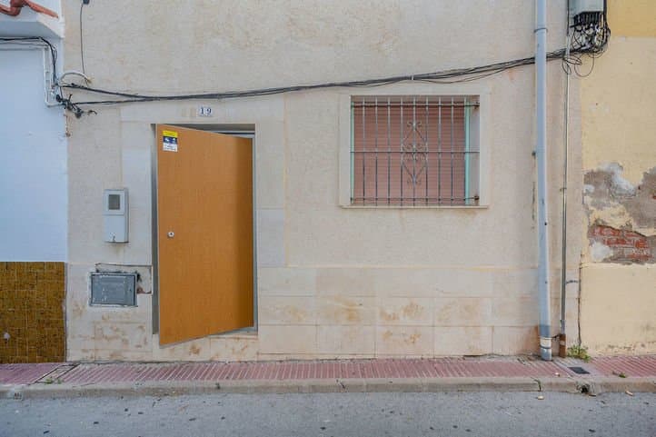 Casa/Chalet en Girona