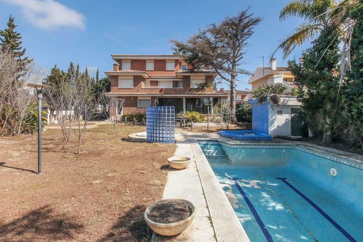 Casa/Chalet en Tarragona