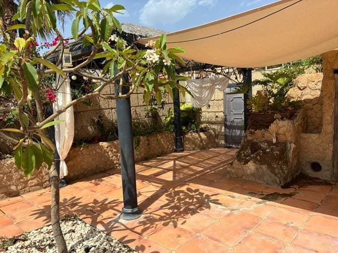 House in Santa Cruz de Tenerife (1/1)