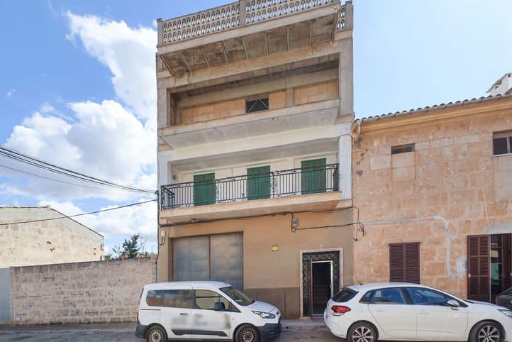 Casa/Chalet en Baleares (1/5)