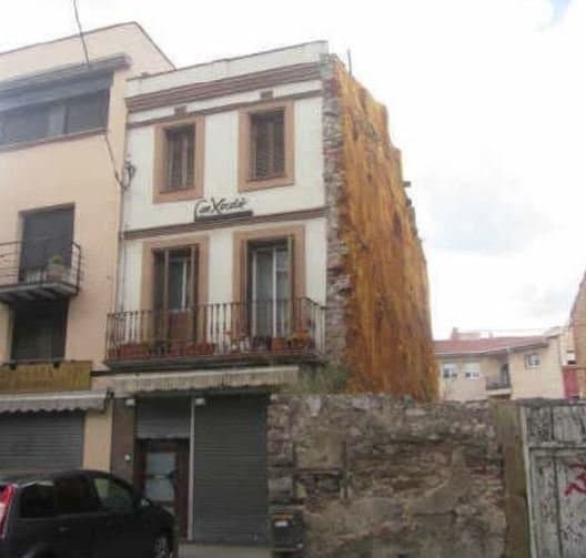 Casa/Chalet en Barcelona (1/1)