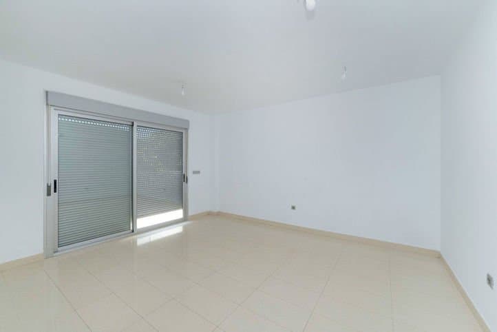 Piso en Alicante (1/5)
