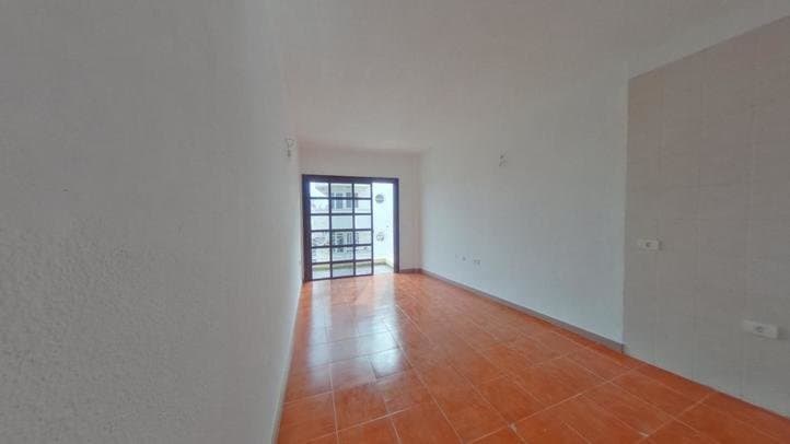 Apartment in Santa Cruz de Tenerife (1/1)